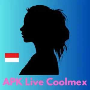 APk Live Coolmex bar Bar