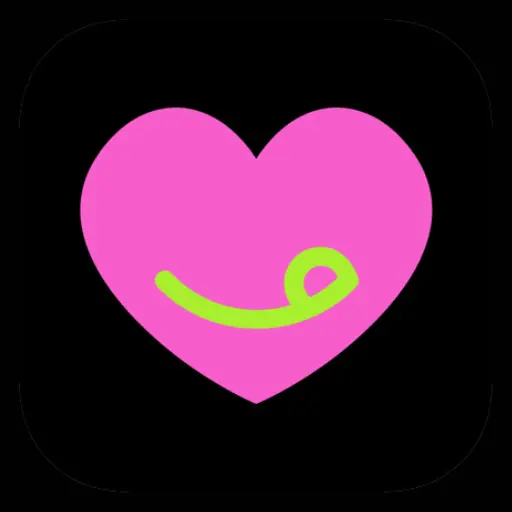 Crushon AI Mod APK