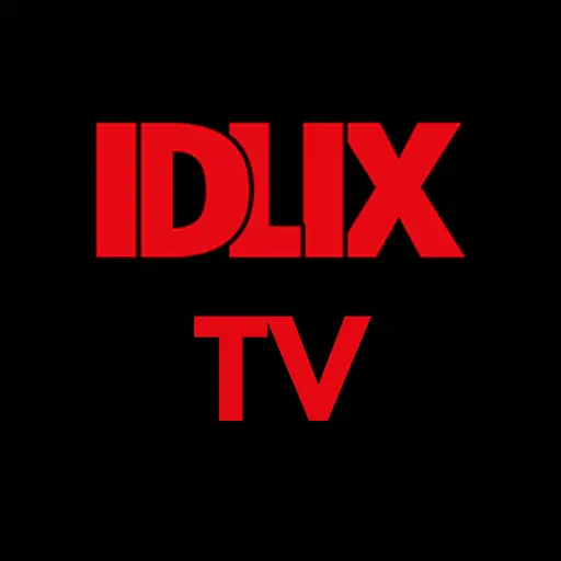 Idlix APK