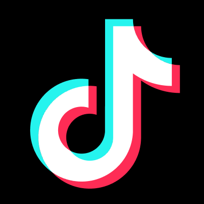 tiktok premium