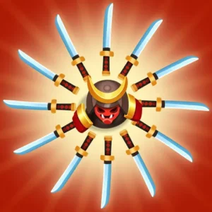 Heroes vs. Hordes Mod APK