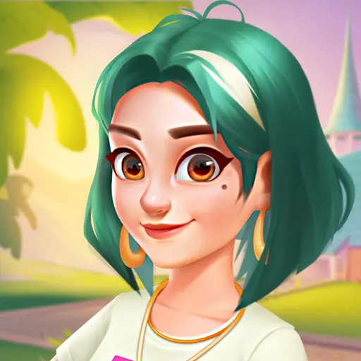 Gossip Harbor Mod APK