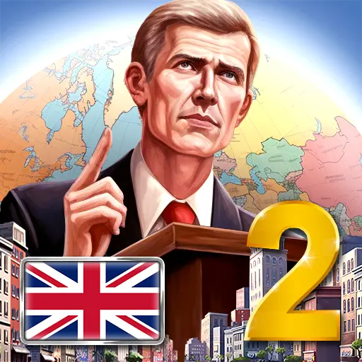 MA 2 President Mod APK