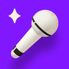 Simply Sing Premium Mod APK