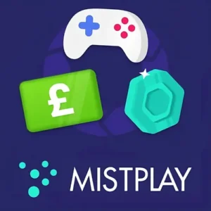 Mistplay mod apk