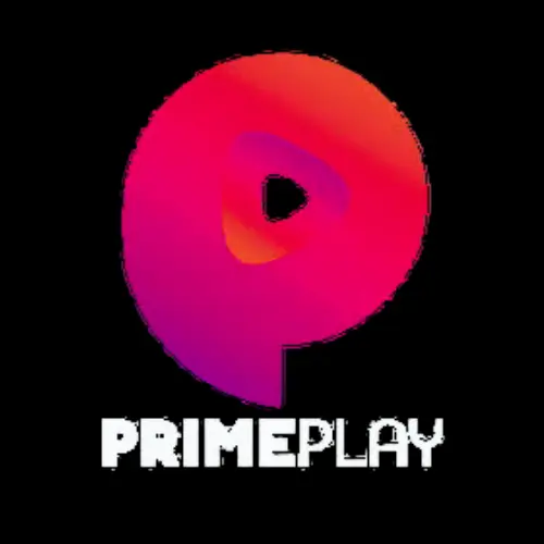 Prime Play Mod APK