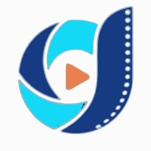 CineTV APK