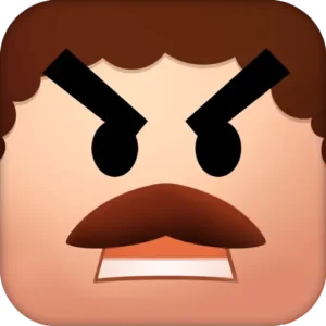 Beat the Boss 4 Mod APK