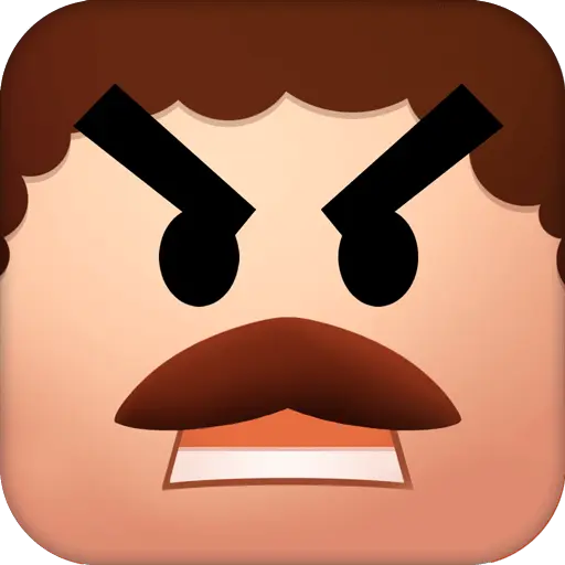 Beat the Boss 4 Mod APK