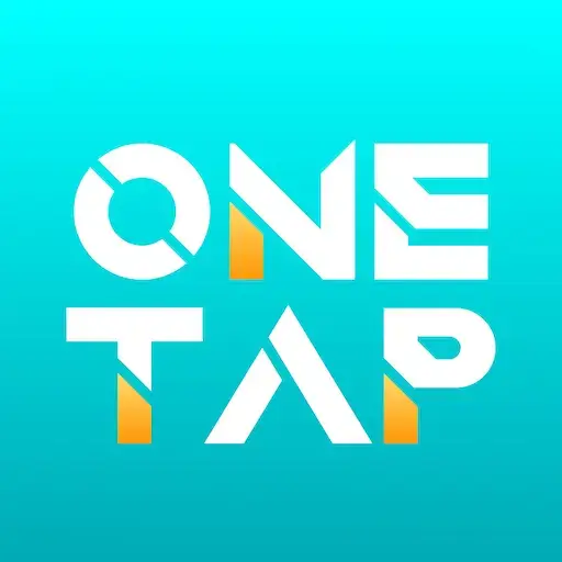 OneTap Mod APK