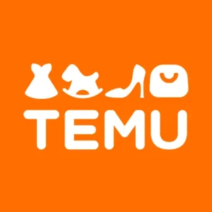 Temu APK Download