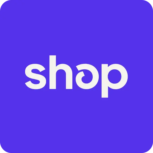 Shop: All your favorite brands APK Download